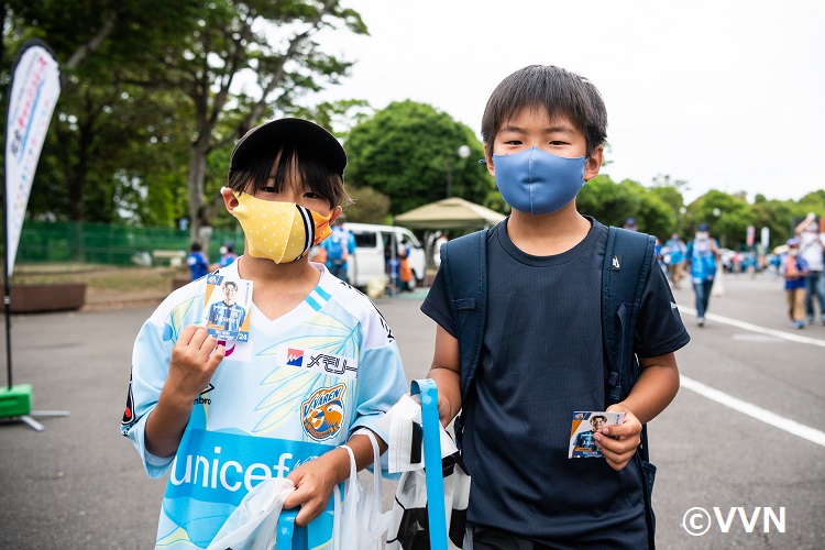 海にゴミは行かせない