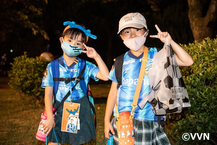 海にゴミは行かせない