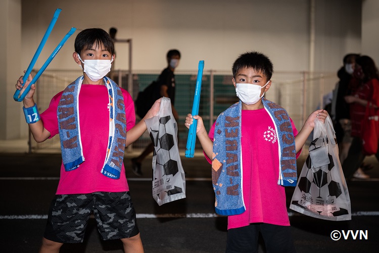 海にゴミは行かせない